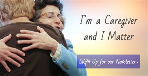 Tips, Inspiration, and Humor for Caregivers for People with Dementia