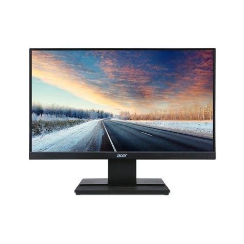 Acer V246HY 23.8'' Monitor - For all your Ink & Toner Needs