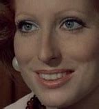 Laura Bonaparte Nude Pics Videos Sex Tape