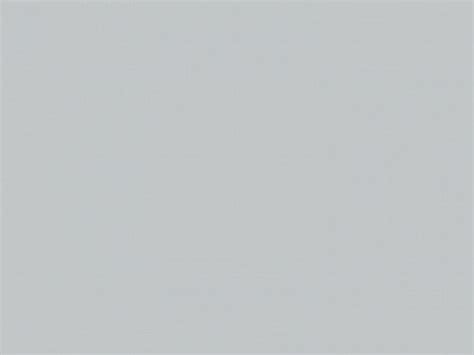 Колер для защитного покрытия RAPTOR 100г. RAL 7035 Светло-серый по ...