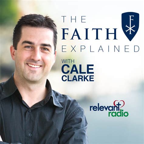 This Is What Really Happened: The Faith Ordway Sex Tape Explained Image 19