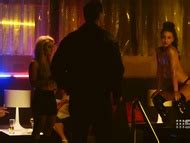 Underbelly Files Chopper Nude Pics Page