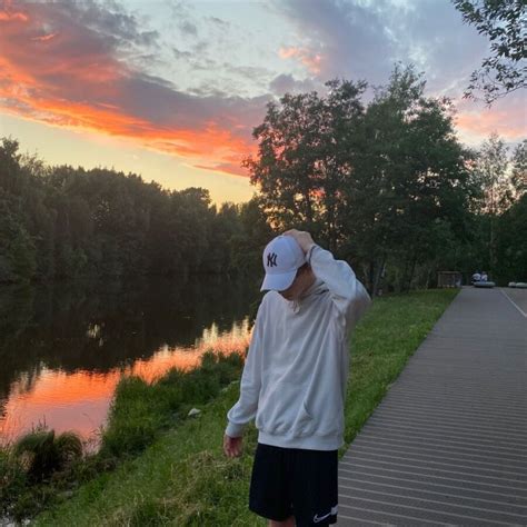 Maverick Knight Cam Model Free Live Sex Show Chat Stripchat