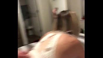 Blonde Milf Taking Mase Cock Hardcore XVIDEOS