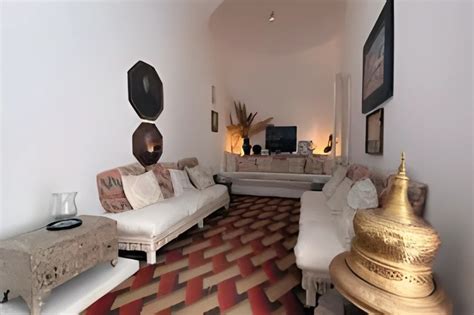 The Best 10 Things To Do In Hammamet Tunisia 2025 Wildyness