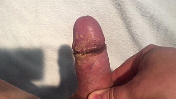 Cheesy Videos Xvideos