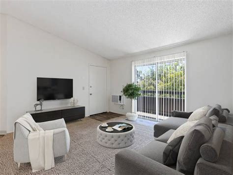 Last-Minute Portland Short Term Rental Deals: Don't Miss Out!