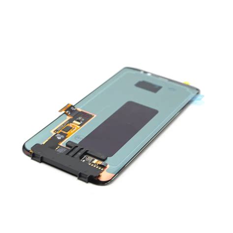 For Samsung Galaxy S8 Plus Lcd S8+ G955f Lcd Display With Touch Screen ...