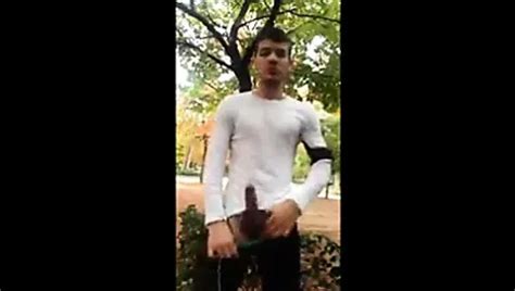 Vídeos gay de Cámara Web 1329 xHamster