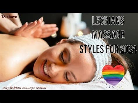 JAPANESE OIL HOT SEX MASSAGE CUTE GIRL GETS PRIVATE XXX AND NAKED Trending Mrbeast Cristiano