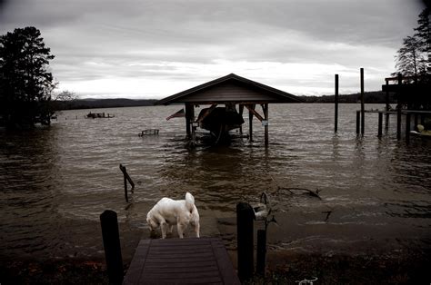 Photos Watts Bar Lake Association
