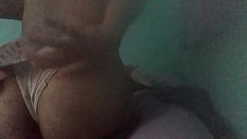 Vídeo de verificación XVIDEOS