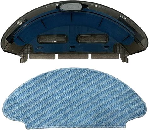 Инструкция по использованию Tefal Explorer Series 20: узнайте все ...