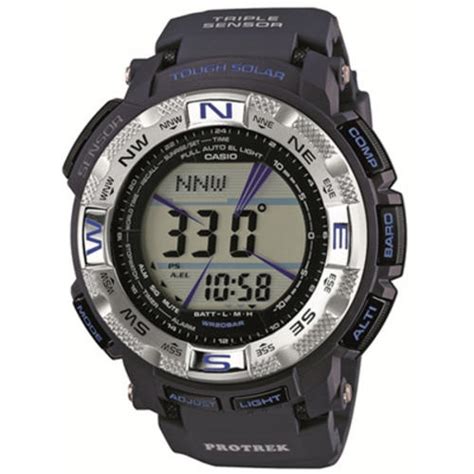 CASIO PROTREK WATCHES PRICES IN INDIA - Wroc?awski Informator ...