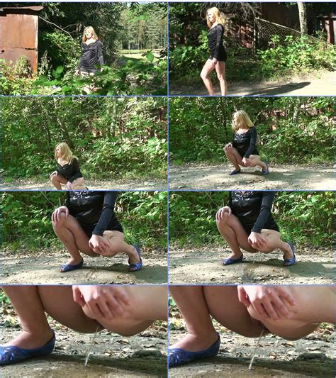 Pissing During Sex And Solo Peeing Girls Upd Page