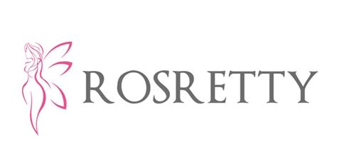 Buy The Perfect Sex Doll Rosretty Sex Dolls RosemaryDoll