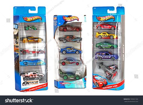 Hot Wheels Matchbox Cars Images Stock Photos Vectors Shutterstock