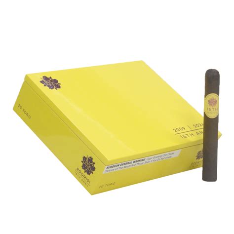 Stogies World Class Cigars Home Page