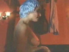 Supernova Nude Scenes Aznude