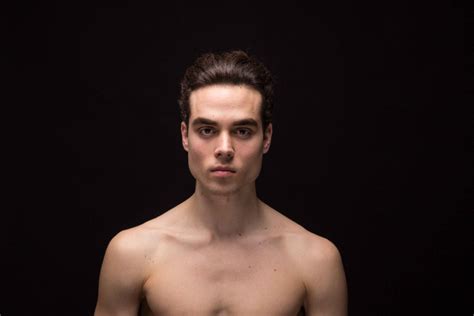 Male Jawline Slimming With Botox In Woburn And Dover Nh Age Less Weigh