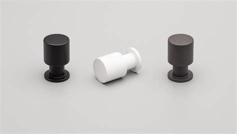 PS326 | WHITE | ICAD Joinery