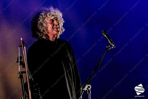 Angelo Branduardi Teatro Lirico Giorgio Gaber Milano Flickr