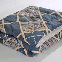 Купить ватные одеяла оптом и в розницу ТМ «Валетекс», г. Иваново