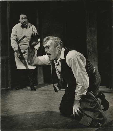 Death Of The Salesman Act 1 Summary 13