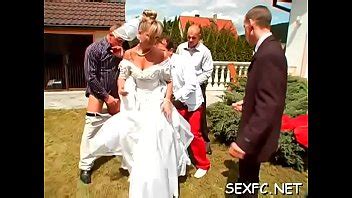 A Los J Venes Novios Les Encanta El Sexo Duro Xvideos