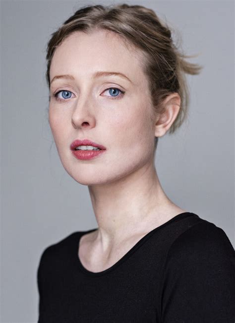 Hot Sexy Alice Orr Ewing Bikini Pics