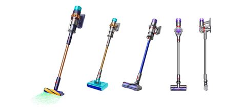 Пылесос Dyson - Купить в Официальном интернет-магазине Дайсон
