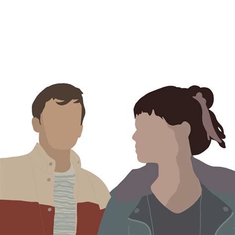 Hit Netflix Show Sex Education Is Back With A Provocative Third Season Edina Zephyrus