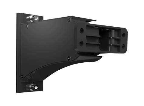 A17-ADJ-KIT-S-M - RAB Lighting