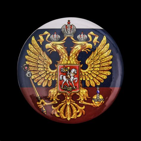 Герб России Красивые Картинки 62 фото