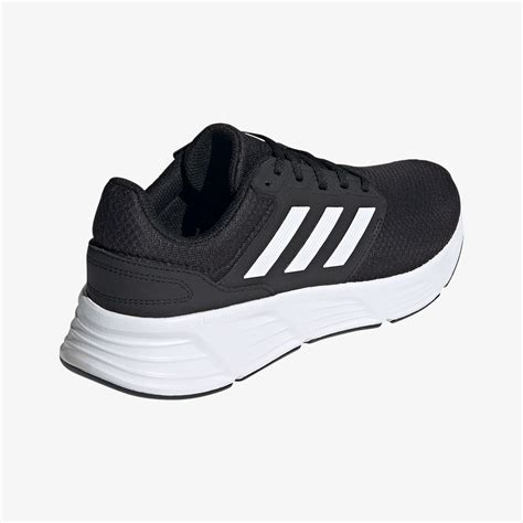 adidas GALAXY 6 | Sport Vision