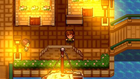 Pokémon Uranium Server Status Is Pokémon Uranium Down Right Now