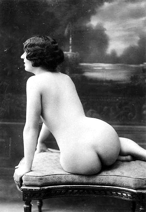 Hear Ye Hear Ye Looke At Ye Olde Porn Page XNXX Adult Forum