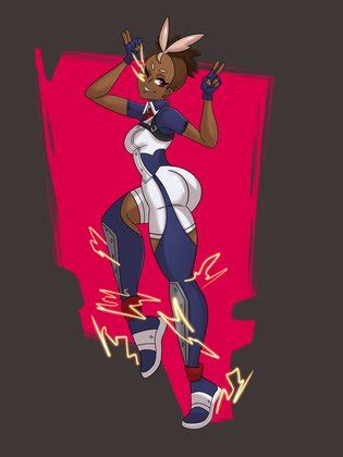 Harriet Bree Gallery Luscious Hentai Manga Porn