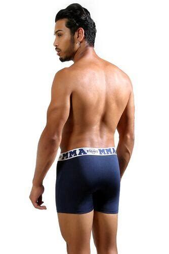 Comprar Cueca Ponto Certo Lingerie