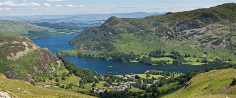 Lake District Holiday Cottages Simply Owners