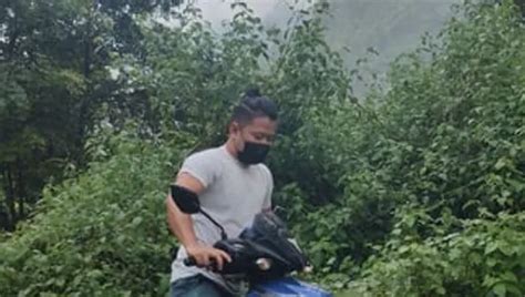 Vídeos gay de Cuarentón xHamster