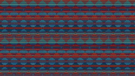 Download Art Pattern Design Royalty Free Stock Illustration Image