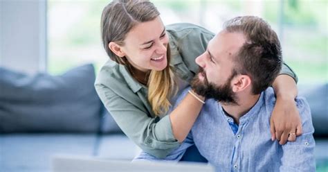 What Does Babe Really Mean In A Relationship Interpretations Relationships