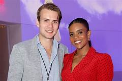 Who Is Candace Owens Married To