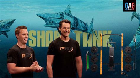 erik grönwall net worth