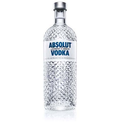 Absolut - Glimmer - Publicity 21