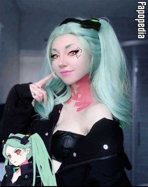 Denkachus Nude Leaks Photo Fapopedia