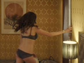 Clare Dunne Nude Aznude