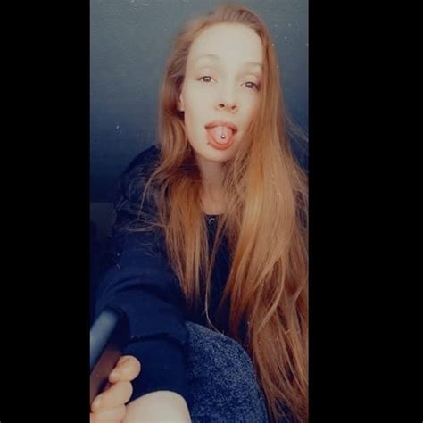 Brittany Fleming Georgiahun Nude Leaks Onlyfans Fapeza My Xxx Hot Girl