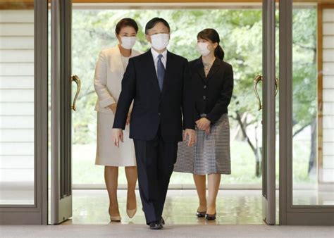 【写真】愛子さまのご結婚相手候補 本命は旧賀陽宮家のご子息、年齢は20代半ば｜NEWSポストセブン